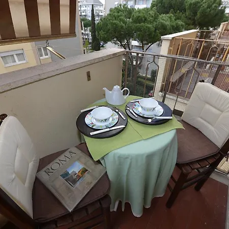 Guest house Le Gioie Di Gio - Fashion *